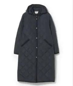 Item thumbnail for item ebe1ff50-60cd-4fd8-8909-4eab56950ea1