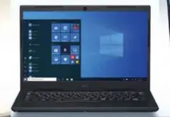 NEC PC-VKE18AAG5 8世代4205U SSD256GB 8GB