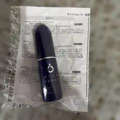 【新品未開封】RICE FORCE ディープモイスチュアエッセンス　15mlのサムネイル