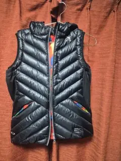 Item thumbnail for item b5f793aa-7184-4f77-8eb2-af892e94e4b6