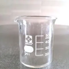 Item thumbnail for item 03587dda-8d10-4e7b-ac35-8b63fecd64fa