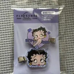 Item thumbnail for item ffe58383-ee7b-4e4c-8907-79221f348447