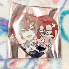 2026年最新】あほの坂田の人気アイテム - メルカリ