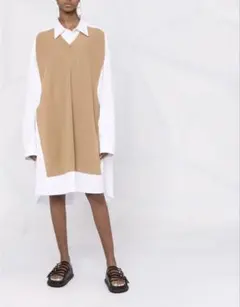 ワンピース