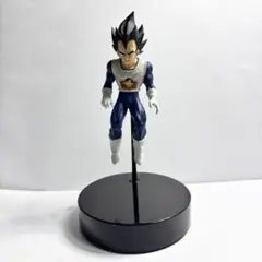 ぶるぶる ベジータ プレミアムバンダイ 限定 抽選 フィギュア