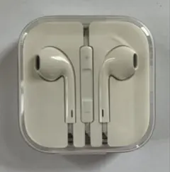 2025年最新】iphone6 イヤホン 純正の人気アイテム - メルカリ