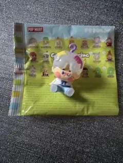 Item thumbnail for item 4c0946d4-9f96-4ace-9822-6289b20acf77