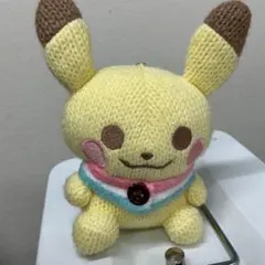 Item thumbnail for item 36da1fd4-124d-419f-93f2-f89fc936cff4