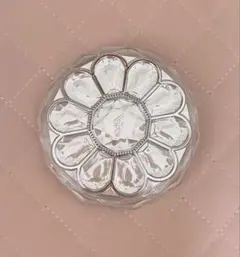 JILLSTUART ブルームクチュール アイズ ジュエルドブーケ 05のサムネイル