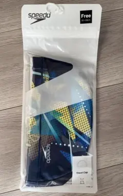 競泳水着 マリンスポーツ