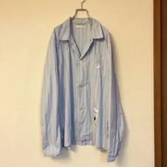 25/26 MARQLEEN GALAXXY jacket、pants上下セット - メルカリ