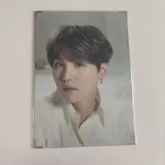 たまみ様 リクエスト 2点 まとめ商品