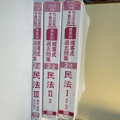 Item thumbnail for item a17bbcb2-9050-4bd1-b1be-236e01f5b74e