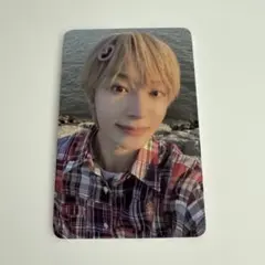 2025年最新】KICK サノクの人気アイテム - メルカリ