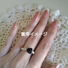 Item thumbnail for item 54018e8d-be1e-4da8-add1-b0ebb8eebd34