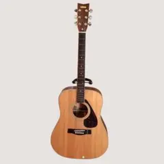 2026年最新】yamaha fg-301bの人気アイテム - メルカリ