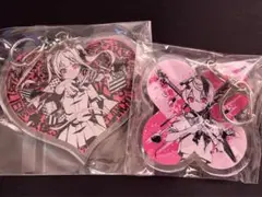 かいりきベア アクリルキーホルダー Amazon.co.jp: かいりきベア アクリルキーホルダー : おもちゃ