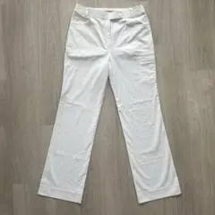 Item thumbnail for item 2eab7f0e-53a1-44cc-9023-e0c650961d83