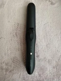 KOIZUMI コードレス2WAYアイロン 2023年製