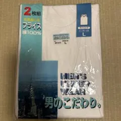 Item thumbnail for item 4a428614-4df4-419d-9a51-3fac45991727