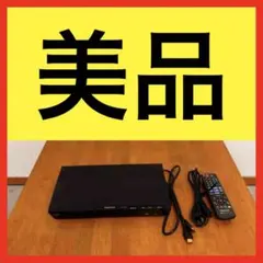 Item thumbnail for item 44ec2d06-6de3-41e9-8e0e-d6e4e97fca99