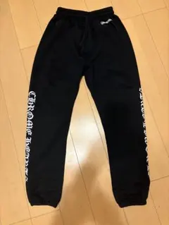 Item thumbnail for item 729ca301-9837-4037-9f7e-c0968cf2b99f