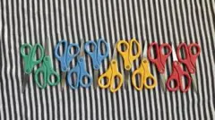 Item thumbnail for item 0e876739-f670-47a5-8544-260d12f6b18c