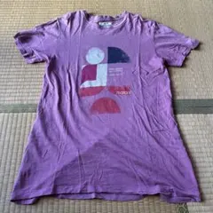 Isabel Marant Étoile エトワール イザベルマラン XSサイズ