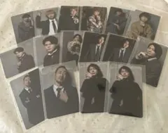 kiramune リーライ アラタマフェンス