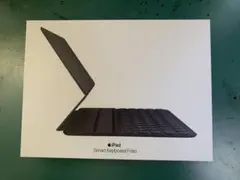 APPLE 11 INCH IPAD PRO SMART KEYBOARD F…