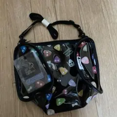 Item thumbnail for item dfd2fd7d-f589-47d2-aad5-385653f3b7e4