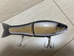 Item thumbnail for item 2db1a52f-7f86-4393-abbe-9f086c8a35d6