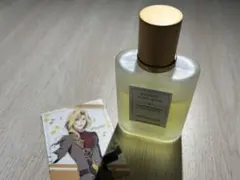 アイドルマスター SideM ルーム スプレー Altessimo