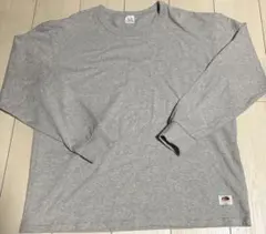 フルーツオブザルーム ヘビーウェイトプレミアム ロングTシャツのサムネイル