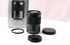 XF18-55mm F2.8-4 富士フイルムミラーレス交換レンズ 2026年最新】レスリアの人気アイテム - メルカリ