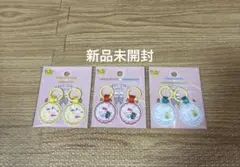 Item thumbnail for item 026eaf3c-5d44-4fc9-83df-7103b31af2d8