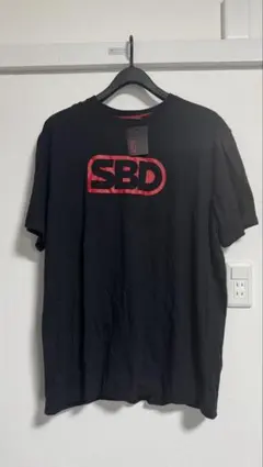 2026年最新】sbd tシャツの人気アイテム - メルカリ