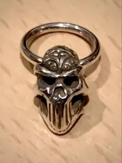 2026年最新】crazy pig ピアスの人気アイテム - メルカリ