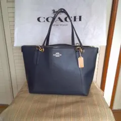 2026年最新】COACH F57526の人気アイテム - メルカリ
