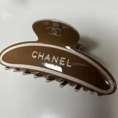ヘアクリップのサムネイル