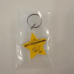 専用◼︎まーちゃん様◼︎