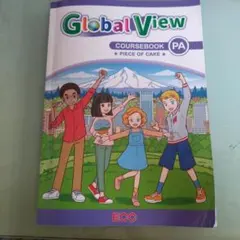 Item thumbnail for item 3fb04ec2-e066-43f9-9494-ee6f6f8a5773