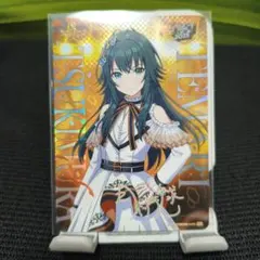 2026年最新】月村手毬 srの人気アイテム - メルカリ