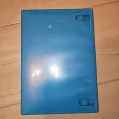 Wii U Wiiスポーツクラブ　sports club