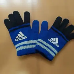 専用