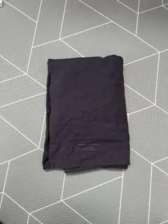 Item thumbnail for item 443c3dc0-9e18-48ce-ac27-1a35d442dd83