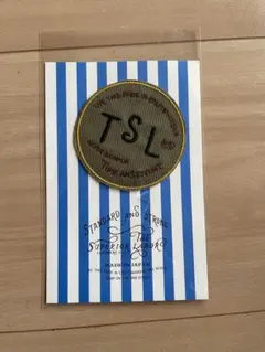 2025年最新】THE SUPERIOR LABOR ワッペンの人気アイテム - メルカリ