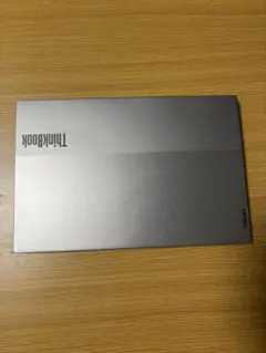 Lenovo ThinkBook 14 Gen5 AMDのサムネイル