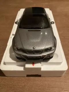 2026年最新】BMW CSL 1/18の人気アイテム - メルカリ