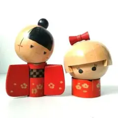 2025年最新】関口三作 こけしの人気アイテム - メルカリ